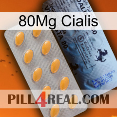 80Mg Cialis 44